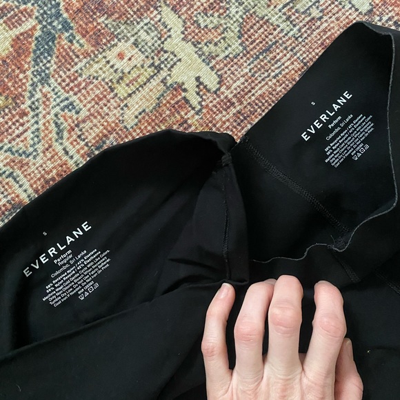 Legging bundle - Picture 4 of 8